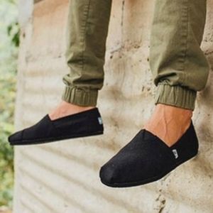 Toms | Shoes | Tom Classic Slipon 